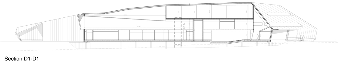 Section D-01.eps section 02