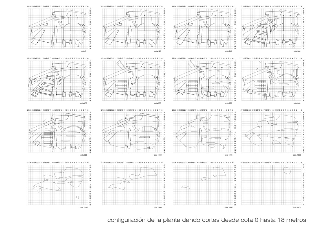 E:IMPORT�6-CONFERENCIAS Y PUBLICACIONESPREMIOS FAD 2006PLANO plans scheme