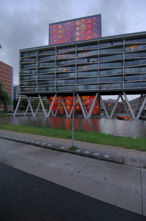 1808885092_058-westzijde