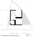 181575240_first-floor-plan 181575240_first-floor-plan first floor plan