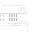 1818800003_elevation-02 elevation 02