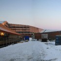 1820307993_panorama