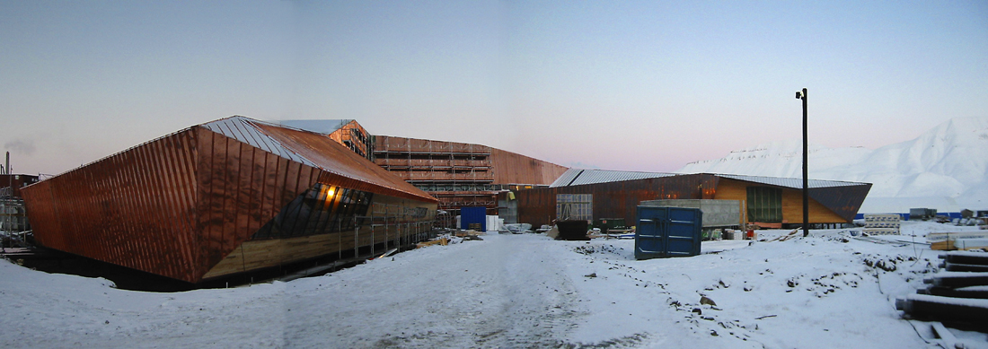 1820307993_panorama 1820307993_panorama