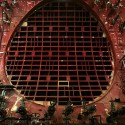 1824146991_japanesesewer-1 1824146991_japanesesewer-1 1824146991_japanesesewer-1
