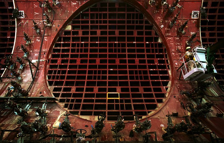1824146991_japanesesewer-1 1824146991_japanesesewer-1
