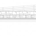 1841745843_03-pool-section 1841745843_03-pool-section pool section