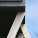 1846956784_plussenburgh-detailopname-v-kolommen