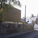 185742829_richmond-place1small 185742829_richmond-place1small 185742829_richmond-place1small