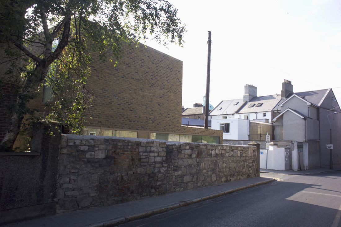 185742829_richmond-place1small 185742829_richmond-place1small