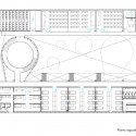 1857650581_pta-2 1857650581_pta-2 second floor plan