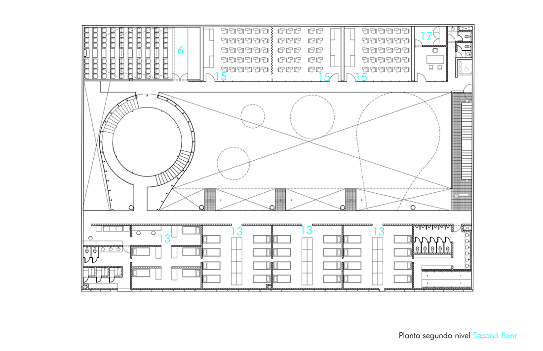 1857650581_pta-2 second floor plan