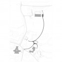 1863922283_situation-plan situation plan