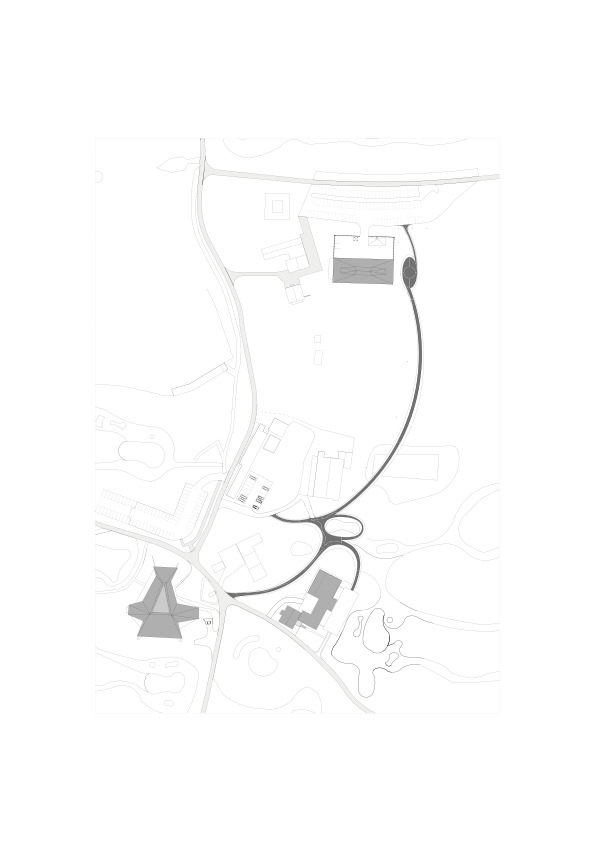 1863922283_situation-plan situation plan