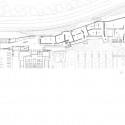 C:Documents and SettingselenaDesktopNelson-AtkinsFINAL DRAW ground floor plan