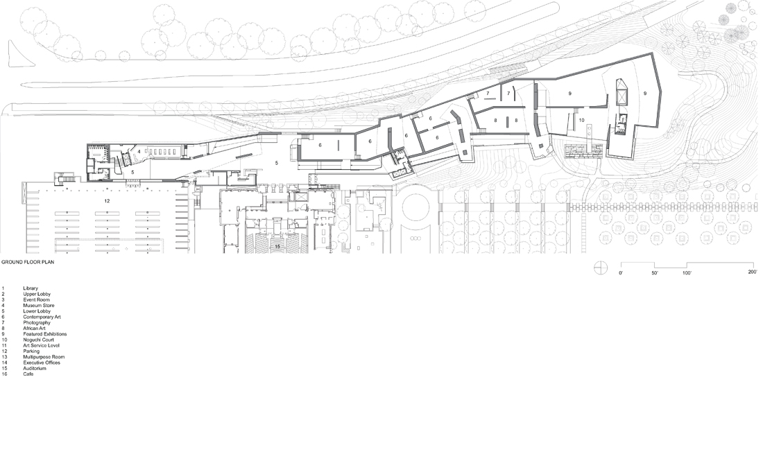 C:Documents and SettingselenaDesktopNelson-AtkinsFINAL DRAW ground floor plan
