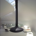 Villa Meindersma / Cie