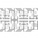 1870841323_2-floor-plan 1870841323_2-floor-plan 2 floor plan