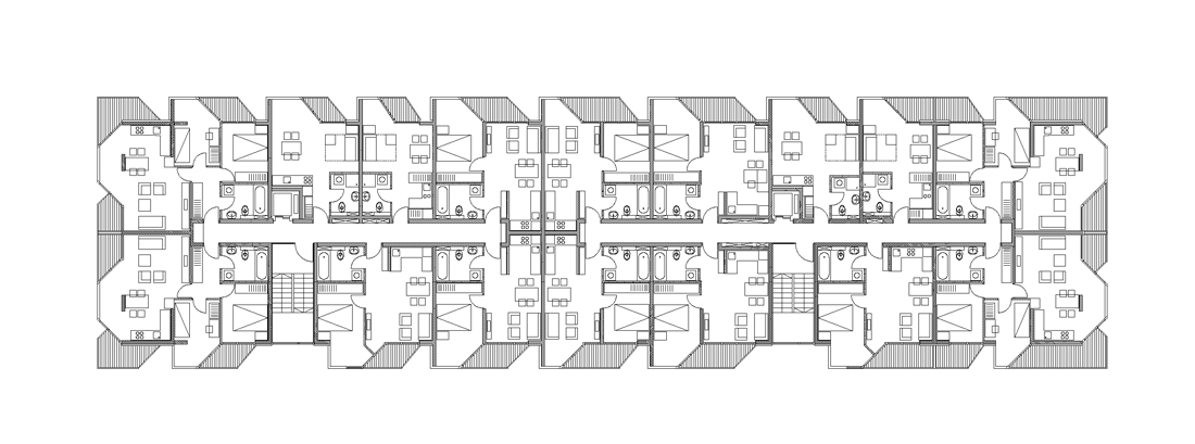 1870841323_2-floor-plan 2 floor plan