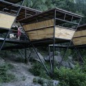 1875576525_-mg-6593a 1875576525_-mg-6593a