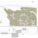 1878217130_401382116-iter-emplazamiento2 site plan