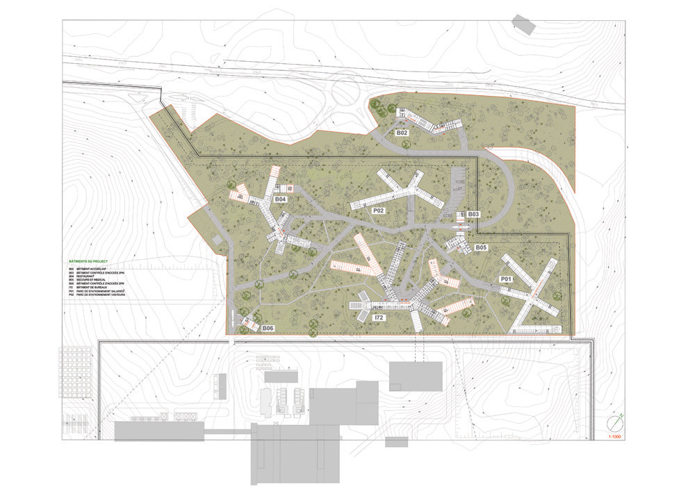 1878217130_401382116-iter-emplazamiento2 site plan