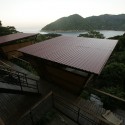 188047676_-mg-6761a 188047676_-mg-6761a