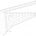 1902714825_02-pool-plan 1902714825_02-pool-plan pool plan