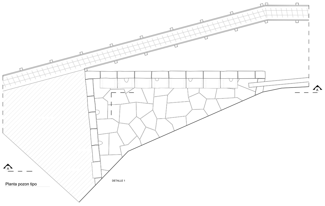 1902714825_02-pool-plan pool plan