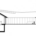 N:Cad�014�014-wt�3038 Woonhuis Meindersma Model (1) N:Cad�014�014-wt�3038 Woonhuis Meindersma Model (1) section