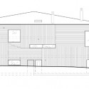 1927925565_elevation-northeast-triangle-house northeast elevation