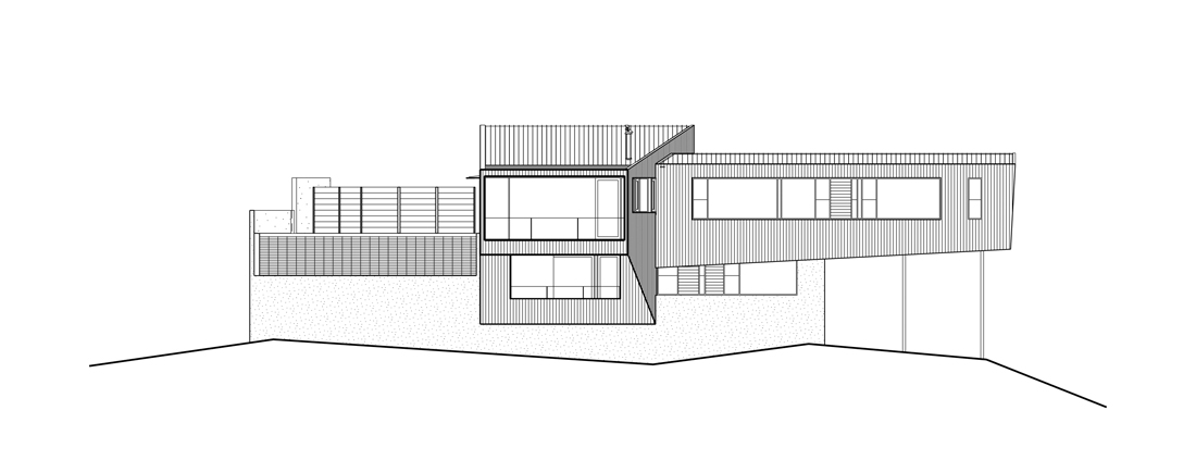 1941062011_elevation-03 elevation 03