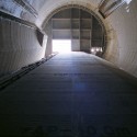 1948322946_japanesesewer-11 1948322946_japanesesewer-11 1948322946_japanesesewer-11