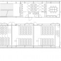 1950605521_second-floor-plan second floor plan