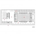 1957736709_ground-plan 1957736709_ground-plan ground floor plan