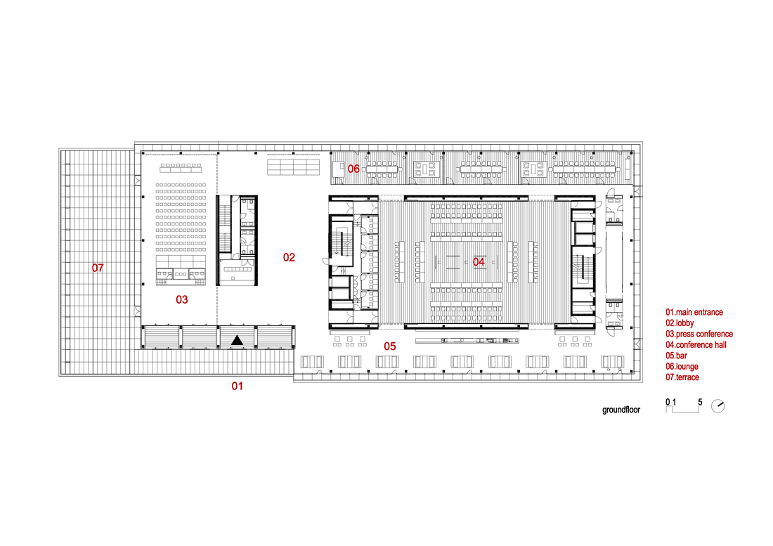 1957736709_ground-plan ground floor plan
