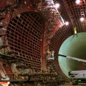 1959565656_japanesesewer-5 1959565656_japanesesewer-5 1959565656_japanesesewer-5