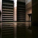 1970743297_japanesesewer-7 1970743297_japanesesewer-7 1970743297_japanesesewer-7