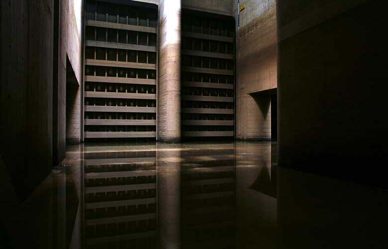 1970743297_japanesesewer-7 1970743297_japanesesewer-7