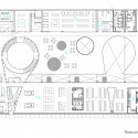 1977453156_pta-1 1977453156_pta-1 first floor plan
