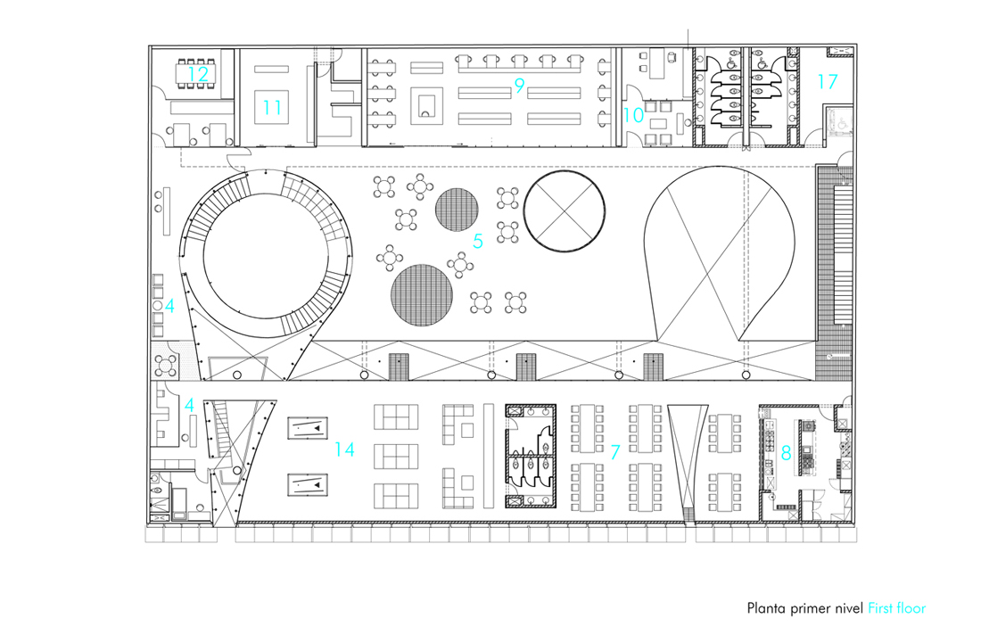 1977453156_pta-1 first floor plan
