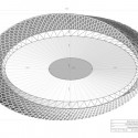 1982234515_aa-sd-roofplan 1982234515_aa-sd-roofplan