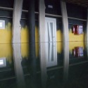 1986915551_guy-1-099 pool volume