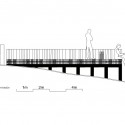 1987331511_corte-transversal-2 section