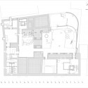 2000497970_level-1-plan level -1 plan
