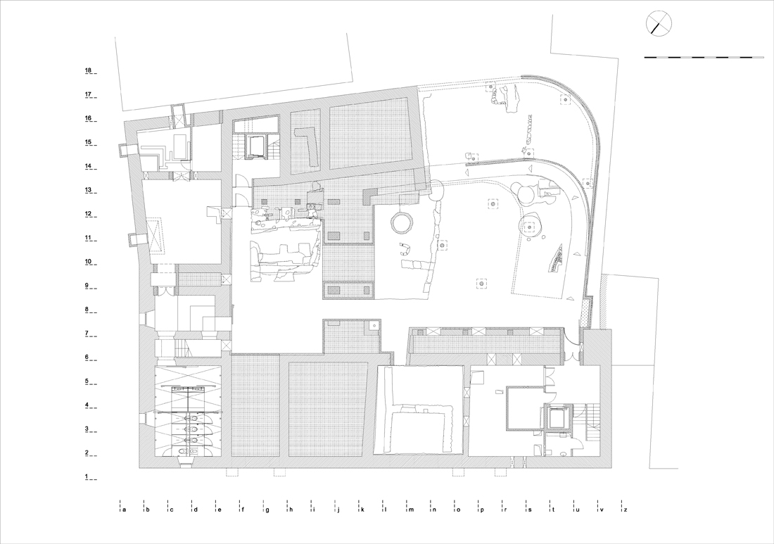 2000497970_level-1-plan level -1 plan