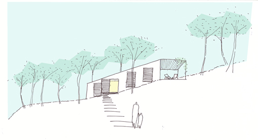 House 108 / H Arquitectes