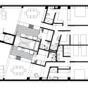 2006786905_planta-tipo apartments plan