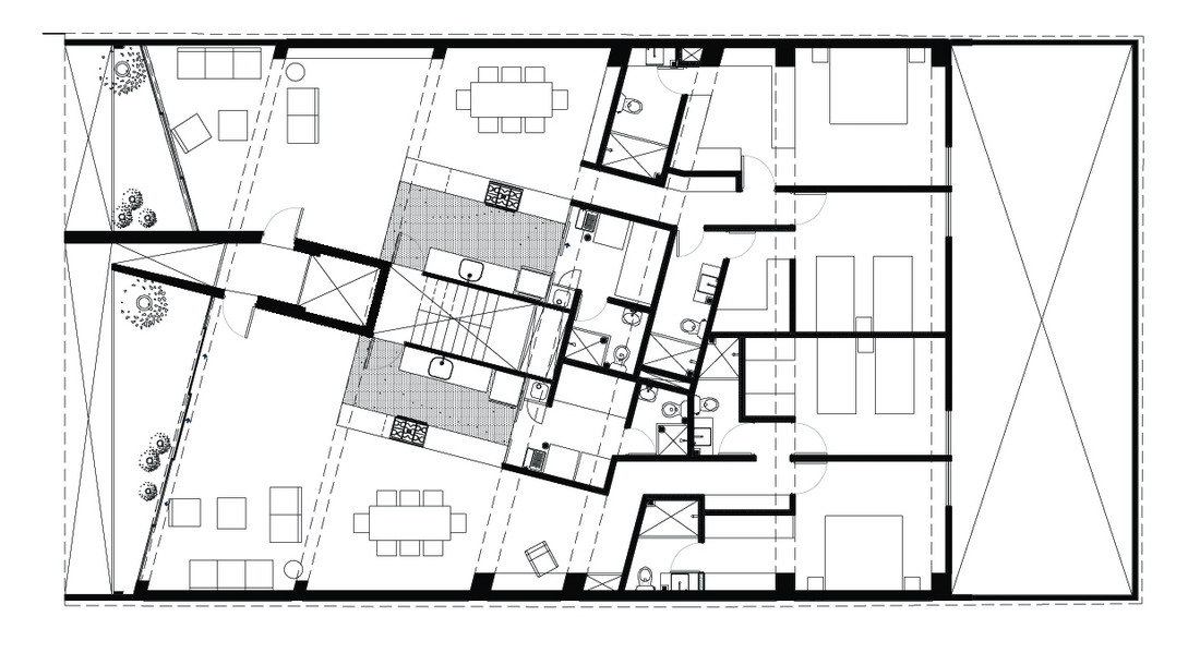 2006786905_planta-tipo apartments plan