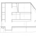 Section D-02.eps section 03