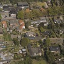 2016089740_0705903-haaksbergen 2016089740_0705903-haaksbergen 2016089740_0705903-haaksbergen